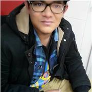 Tips para hacer sushi desde casa